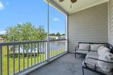 332 Kiskadee Loop - Photo 27