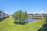 332 Kiskadee Loop - Photo 28