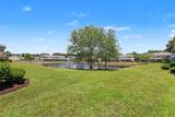332 Kiskadee Loop - Photo 31