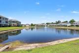 332 Kiskadee Loop - Photo 32