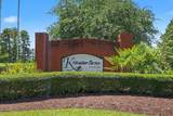 332 Kiskadee Loop - Photo 33