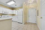 332 Kiskadee Loop - Photo 4