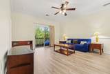 332 Kiskadee Loop - Photo 5