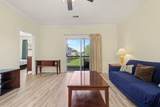 332 Kiskadee Loop - Photo 7