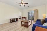332 Kiskadee Loop - Photo 8