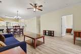 332 Kiskadee Loop - Photo 9