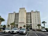 2151 Bridge View Ct. - Photo 40