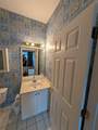100 Scotch Broom Dr. - Photo 10