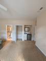 100 Scotch Broom Dr. - Photo 11