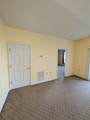 100 Scotch Broom Dr. - Photo 12