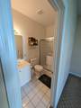 100 Scotch Broom Dr. - Photo 13