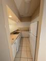 100 Scotch Broom Dr. - Photo 3