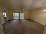 100 Scotch Broom Dr. - Photo 4