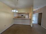 100 Scotch Broom Dr. - Photo 5