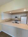 100 Scotch Broom Dr. - Photo 6