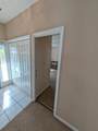 100 Scotch Broom Dr. - Photo 7