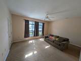 100 Scotch Broom Dr. - Photo 8