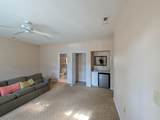 100 Scotch Broom Dr. - Photo 9