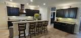 3812 Tyford Ct. - Photo 10