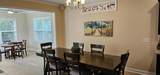 3812 Tyford Ct. - Photo 11