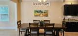 3812 Tyford Ct. - Photo 12
