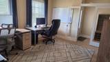 3812 Tyford Ct. - Photo 13