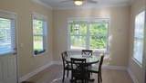 3812 Tyford Ct. - Photo 14