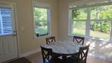 3812 Tyford Ct. - Photo 15