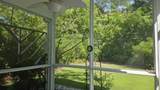 3812 Tyford Ct. - Photo 16