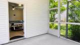 3812 Tyford Ct. - Photo 17