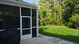 3812 Tyford Ct. - Photo 18