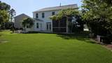3812 Tyford Ct. - Photo 19