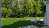 3812 Tyford Ct. - Photo 20