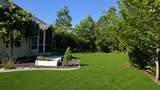 3812 Tyford Ct. - Photo 21