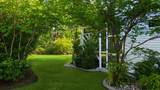 3812 Tyford Ct. - Photo 22