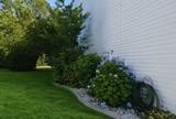 3812 Tyford Ct. - Photo 23