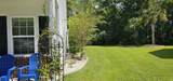 3812 Tyford Ct. - Photo 24