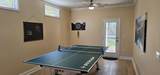 3812 Tyford Ct. - Photo 25
