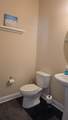 3812 Tyford Ct. - Photo 26