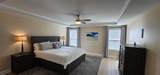3812 Tyford Ct. - Photo 27