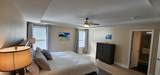 3812 Tyford Ct. - Photo 28