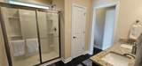 3812 Tyford Ct. - Photo 29