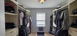 3812 Tyford Ct. - Photo 30
