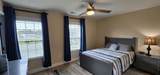 3812 Tyford Ct. - Photo 31