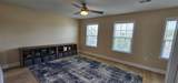 3812 Tyford Ct. - Photo 32