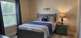 3812 Tyford Ct. - Photo 33