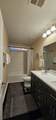 3812 Tyford Ct. - Photo 34