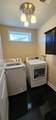 3812 Tyford Ct. - Photo 35