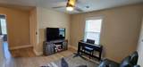 3812 Tyford Ct. - Photo 36