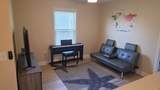 3812 Tyford Ct. - Photo 37